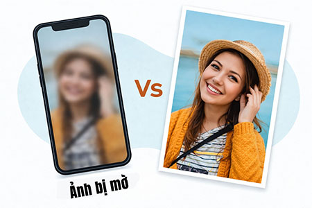 In ảnh theo yêu cầu