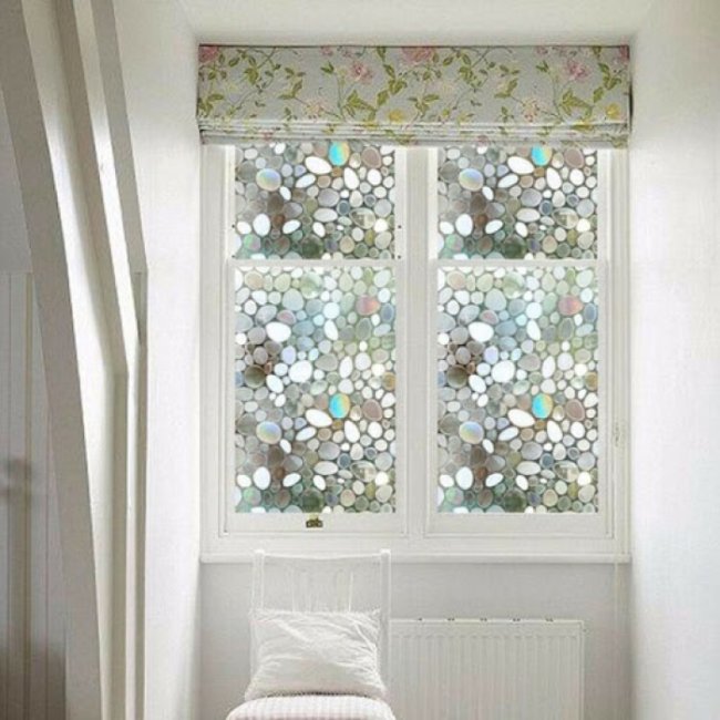 Dán kính cửa sổ 2
