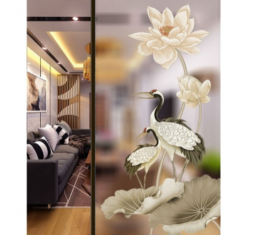 Dán kính 2 mặt 11