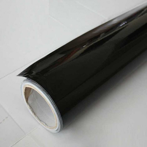 Giấy Decal dán kính Chống sáng chói hiệu quả tại TPHCM 1