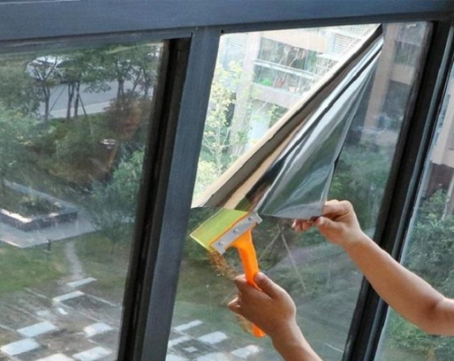 Bảng giá giấy decal dán kính 5