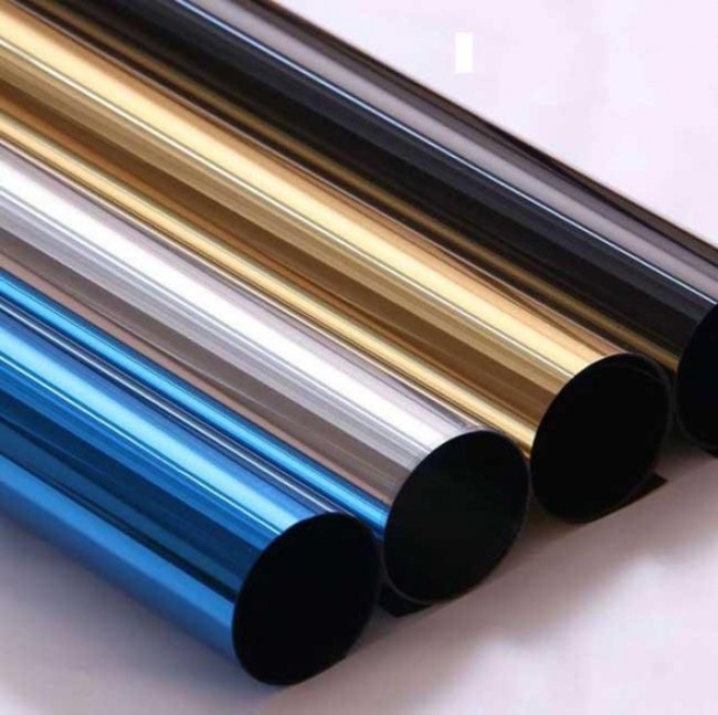 Bảng giá giấy decal dán kính 7