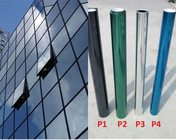 4 mẫu giấy decal dán kính phản quang giá rẻ chất lượng TPHCM 1