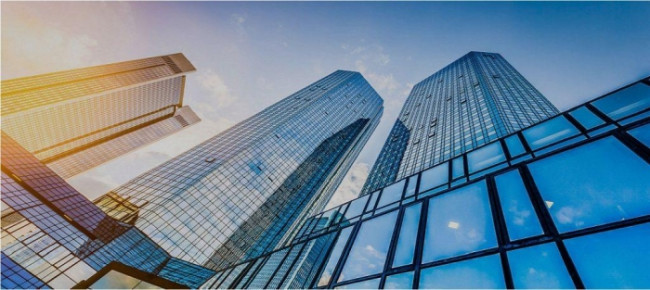 Giấy dán kính phản quang 3