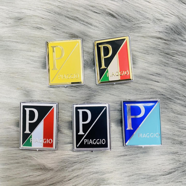 Cắt chữ decal vi tính 4