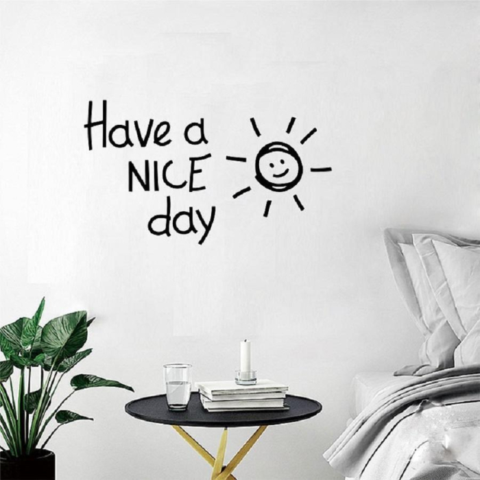 Cắt chữ decal vi tính 6