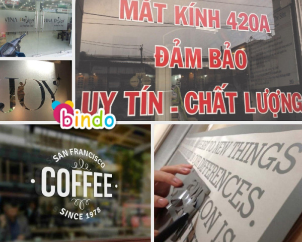 Cắt chữ decal vi tính 13