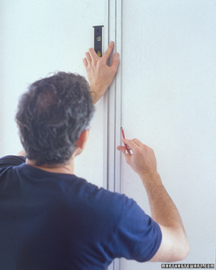 Hướng dẫn CÁCH DÁN Giấy Dán Tường chuẩn đẹp như chuyên gia 6