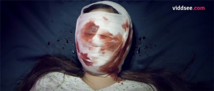 Bộ phim về Phẫu thuật thẩm mỹ của Hàn Quốc gây ám ánh 8