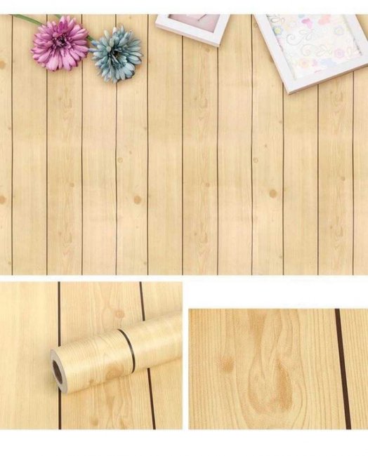 Địa chỉ cửa hàng giấy dán tường uy tín 2