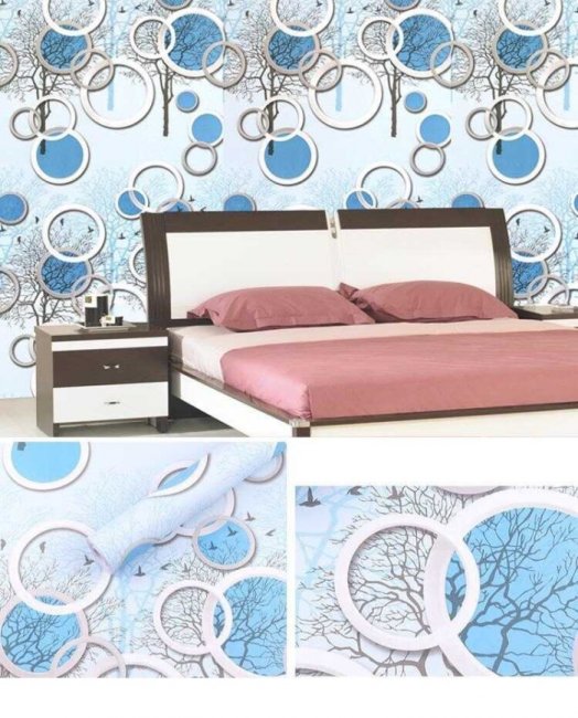 Địa chỉ cửa hàng giấy dán tường uy tín 3