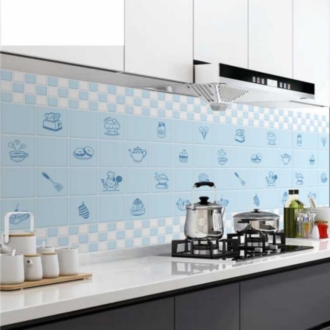 Địa chỉ cửa hàng giấy dán tường uy tín 4