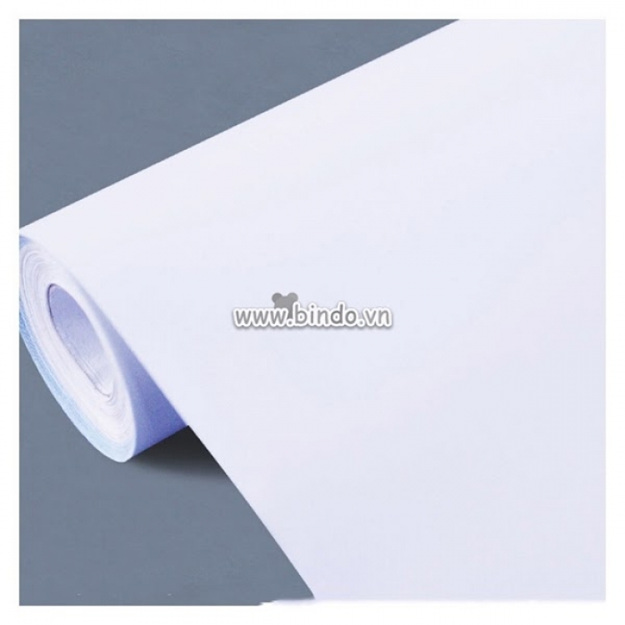 Giấy dán tường phòng khách 1