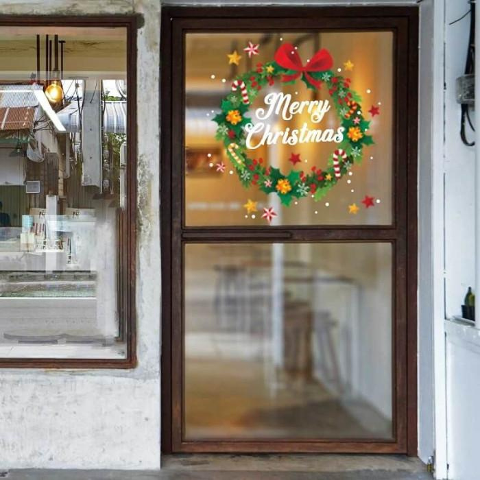 Trang trí noel tại nhà 6 cách đơn giản độc đáo tiết kiệm 7