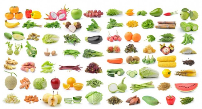 Chi tiết về các loại giấy dán tường 3d phòng bếp 4