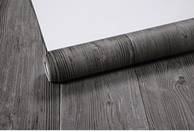 Địa Chỉ Bán Giấy Dán Tường 3D Uy Tín Tại Thành Phố Hồ Chí Minh 1