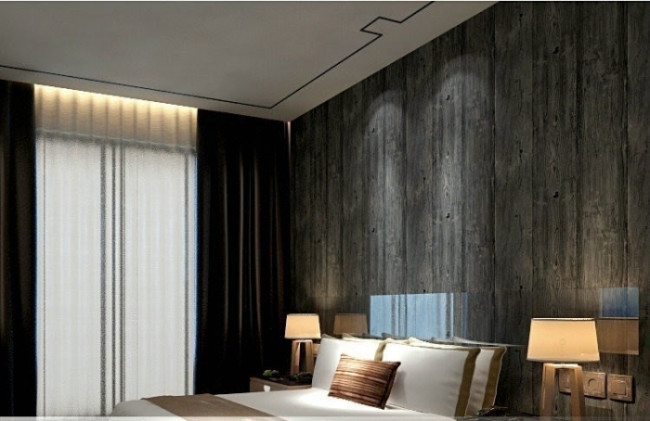 Địa Chỉ Bán Giấy Dán Tường 3D Uy Tín Tại Thành Phố Hồ Chí Minh 2