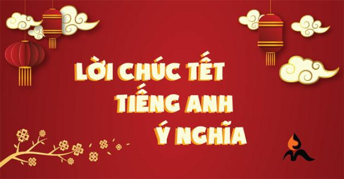 Lời chúc tết sếp 2023 hay & ngắn gọn 4