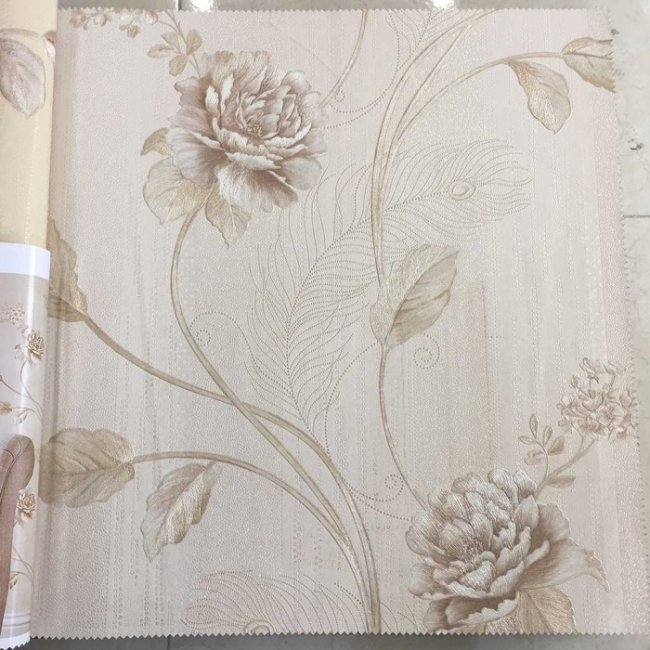 Giấy dán tường quận Tân Phú có tốt không? 14