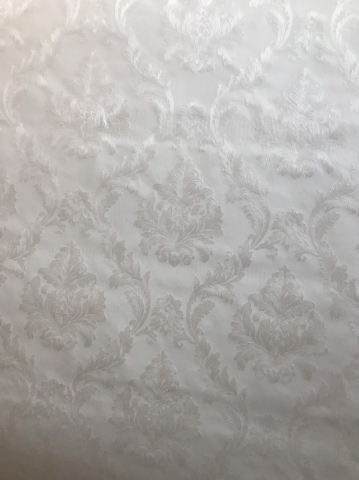 Mẫu Giấy Dán Tường Tân Cổ Điển Hot Nhất Hiện Nay 1