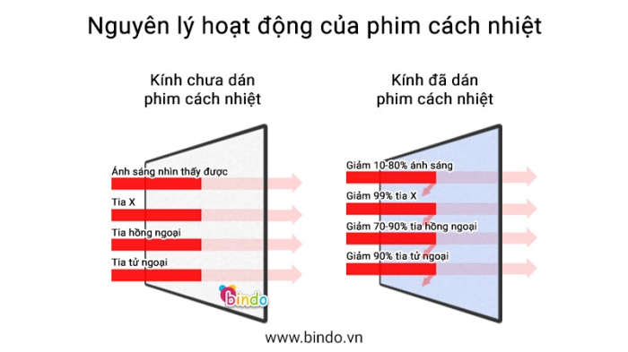 Phim cách nhiệt 2