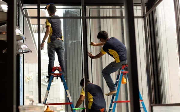 Phim cách nhiệt 4