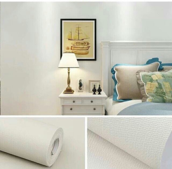 Giấy dán tường Quận 9 4