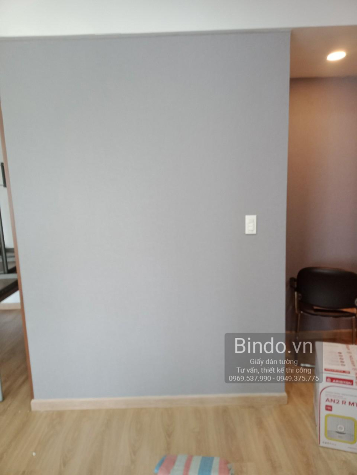 Giấy dán tường Quận 11 6