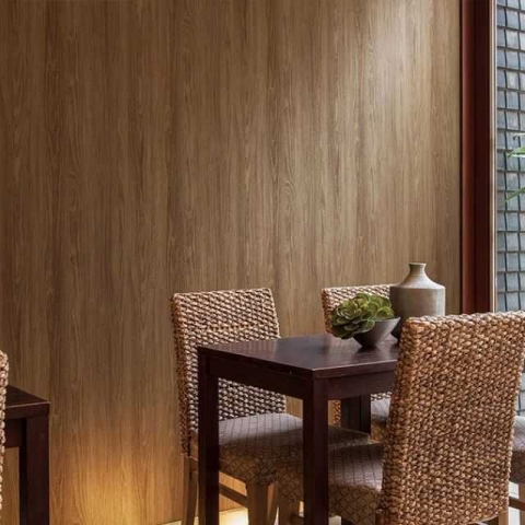 Top những mẫu giấy dán tường vân gỗ đẹp giá rẻ nhất 1