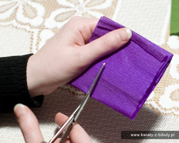 Tổng hợp cách pha 33 loại nước chấm ngon. 11