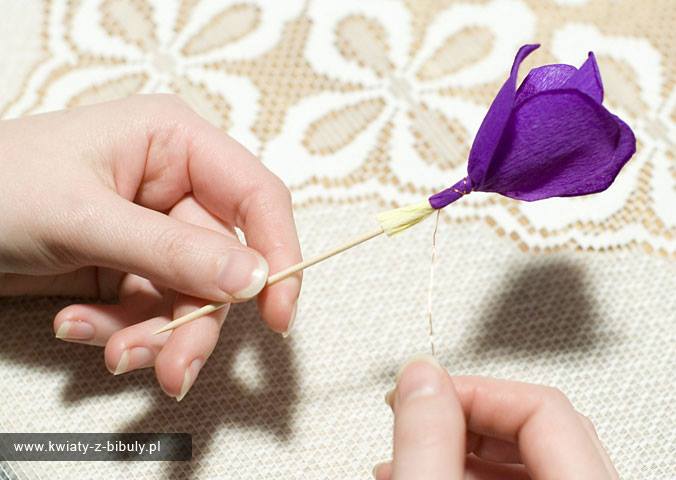 Tổng hợp cách pha 33 loại nước chấm ngon. 16