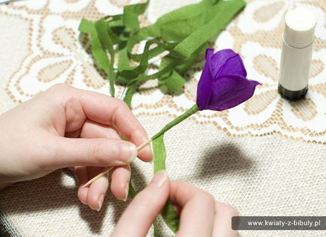 Tổng hợp cách pha 33 loại nước chấm ngon. 17