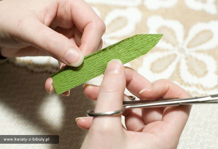 Tổng hợp cách pha 33 loại nước chấm ngon. 19