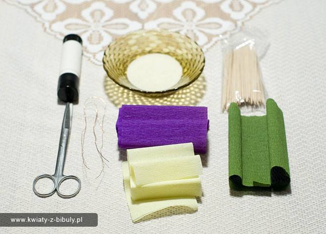 Tổng hợp cách pha 33 loại nước chấm ngon. 2