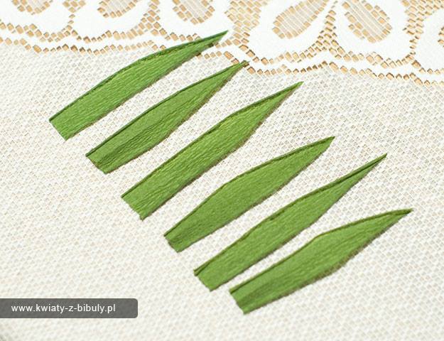 Tổng hợp cách pha 33 loại nước chấm ngon. 21