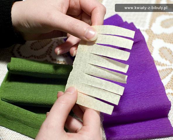 Tổng hợp cách pha 33 loại nước chấm ngon. 4
