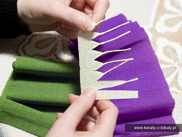 Tổng hợp cách pha 33 loại nước chấm ngon. 5