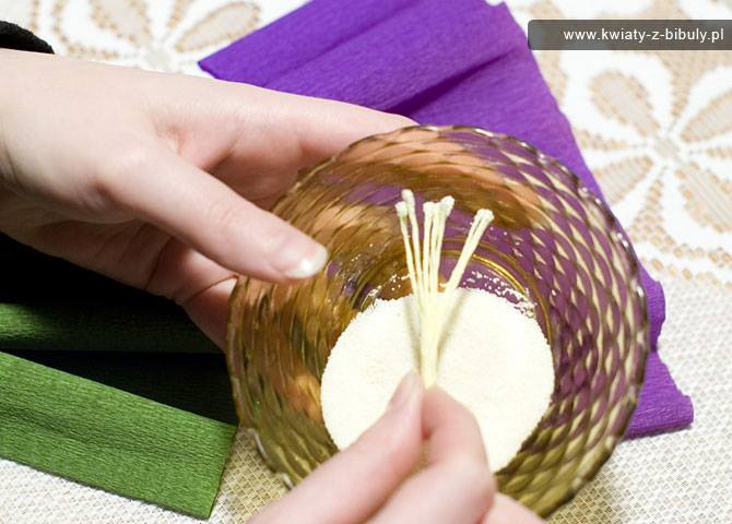 Tổng hợp cách pha 33 loại nước chấm ngon. 8