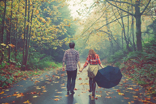Tâm sự của người đàn ông sát gái, tính cách phụ nữ qua đôi mắt đàn ông 2