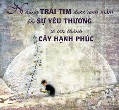 Những câu nói hay về tình yêu, gia đình, cuộc sống, thiên nhiên 20