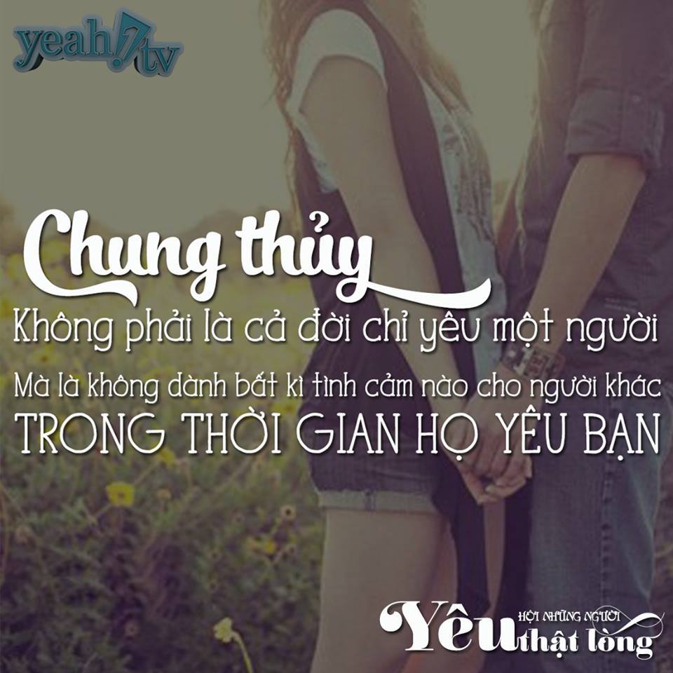 Những Câu Nói Hay Về Tình Yêu, Gia Đình, Cuộc Sống, Thiên Nhiên