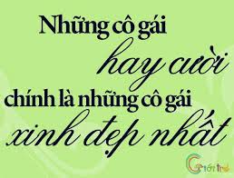 Những câu nói hay về tình yêu, gia đình, cuộc sống, thiên nhiên 17