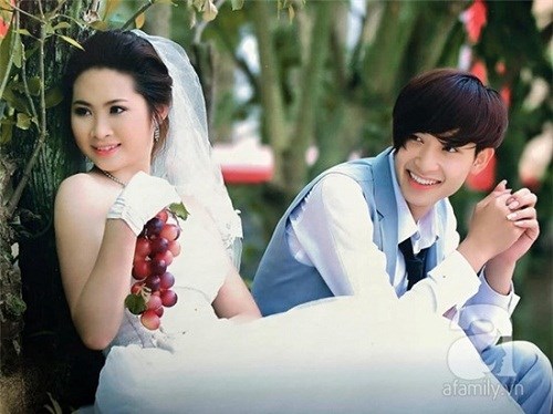 Ông bố xăm trổ đầy mình cưng vợ, thương con, thu nhập 100 triệu/tháng 4