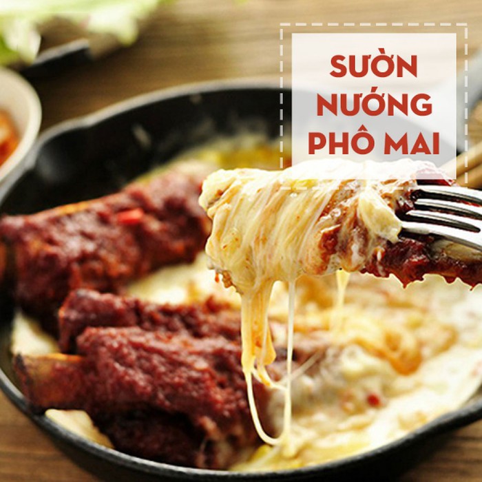 4 món ngon cuối tuần dễ làm ngon ngây ngất