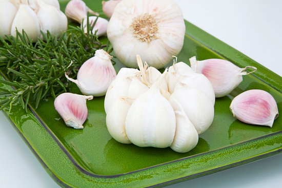 Bài thuốc quý chữa bệnh mất ngủ từ tỏi hiệu quả