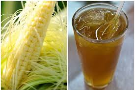 Chữa bệnh thận yếu hiệu quả nhờ bài thuốc dân gian
