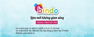 Liên hệ