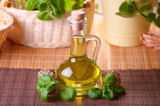 Mẹo làm sạch sàn gỗ chỉ trong nháy mắt