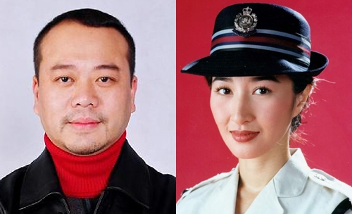 Những diễn viên gạo cội lần lượt bị tống cổ khỏi TVB