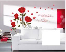 Những mẫu giấy dán tường cho mùa đông ấm áp